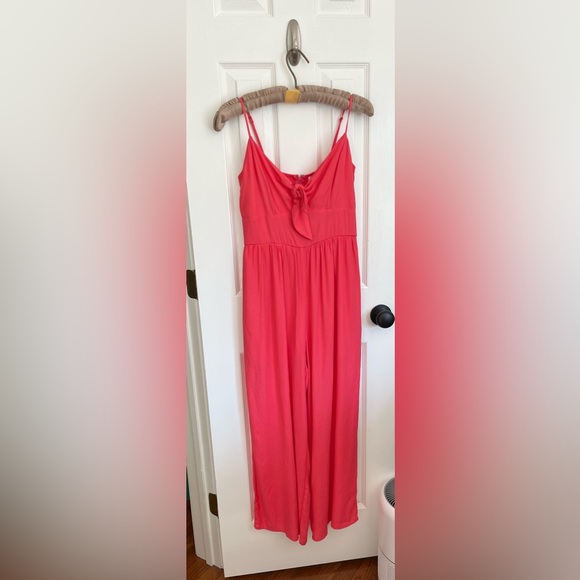 Brand new pink jumper - Picture 1 of 2